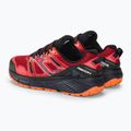 Scarpe da corsa da uomo Joma Recon rosso 4