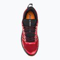 Scarpe da corsa da uomo Joma Recon rosso 7