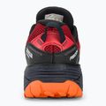 Scarpe da corsa da uomo Joma Recon rosso 8