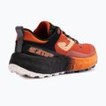 Scarpe da corsa da uomo Joma Sima arancione 11