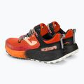 Scarpe da corsa da uomo Joma Sima arancione 4