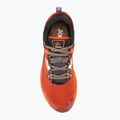Scarpe da corsa da uomo Joma Sima arancione 7