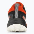 Scarpe da corsa da uomo Joma Sima arancione 8