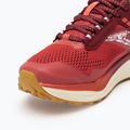 Scarpe da corsa da donna Joma Tundra red 7