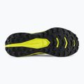 Scarpe da corsa da uomo Joma Tundra nero 5