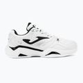 Scarpe da tennis da uomo Joma Master 1000 C bianco 2