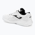 Scarpe da tennis da uomo Joma Master 1000 C bianco 3