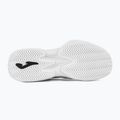 Scarpe da tennis da uomo Joma Master 1000 C bianco 5