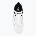 Scarpe da tennis da uomo Joma Master 1000 C bianco 6
