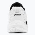 Scarpe da tennis da uomo Joma Master 1000 C bianco 7