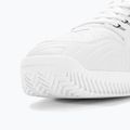 Scarpe da tennis da uomo Joma Master 1000 C bianco 8