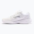 Scarpe da tennis da donna Joma Master 1000 Lady C bianco 9