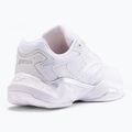 Scarpe da tennis da donna Joma Master 1000 Lady C bianco 10