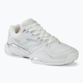 Scarpe da tennis da donna Joma Master 1000 Lady C bianco