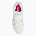 Scarpe da tennis da donna Joma Master 1000 Lady C bianco 5