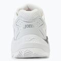 Scarpe da tennis da donna Joma Master 1000 Lady C bianco 6