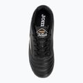 Scarpe da calcio per bambini Joma Toledo Jr AG nero 6