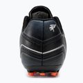 Scarpe da calcio per bambini Joma Toledo Jr AG nero 7