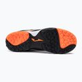 Scarpe da calcio Joma Toledo Jr TF per bambini, nero 5