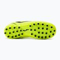 Scarpe da calcio per bambini Joma Toledo Jr AG lemon fluor 5