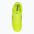 Scarpe da calcio per bambini Joma Toledo Jr AG lemon fluor 6