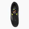 Scarpe da tennis da uomo Joma Roland C nero 5