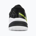 Scarpe da tennis da uomo Joma Roland C nero 6