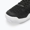 Scarpe da tennis da uomo Joma Roland C nero 7