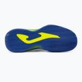 Scarpe da tennis da uomo Joma Roland C bianco 4