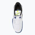 Scarpe da tennis da uomo Joma Roland C bianco 5