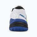 Scarpe da tennis da uomo Joma Roland C bianco 6