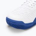 Scarpe da tennis da uomo Joma Roland C bianco 7