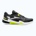 Scarpe da tennis da uomo Joma Roland C bianco 8