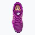 Scarpe da paddle da donna Joma Spin Lady OM rosa 5
