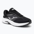 Scarpe da corsa Joma Speed bianco/nero da uomo