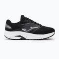 Scarpe da corsa Joma Speed bianco/nero da uomo 2