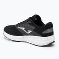 Scarpe da corsa Joma Speed bianco/nero da uomo 3
