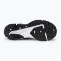 Scarpe da corsa Joma Speed bianco/nero da uomo 4