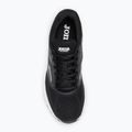 Scarpe da corsa Joma Speed bianco/nero da uomo 5