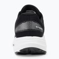 Scarpe da corsa Joma Speed bianco/nero da uomo 6