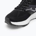 Scarpe da corsa Joma Speed bianco/nero da uomo 7