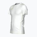 Maglietta da tennis da uomo Joma Court bianco 3