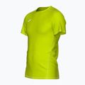 Maglietta da tennis da uomo Joma Court giallo 3