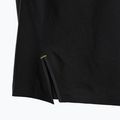 Camicia da tennis da uomo Joma Ranking nero 6