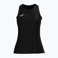 Canottiera da tennis da donna Joma Ranking Tank Top W black