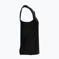 Canottiera da tennis da donna Joma Ranking Tank Top W black 2