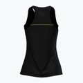 Canottiera da tennis da donna Joma Ranking Tank Top W black 3