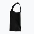 Canottiera da tennis da donna Joma Ranking Tank Top W black 4