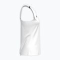 Canottiera da tennis da donna Joma Ranking Tank Top W white 2