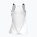 Canottiera da tennis da donna Joma Ranking Tank Top W white 3